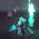Screenshot: Necropolis